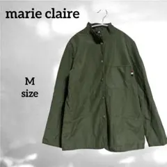 Item thumbnail for item f0c39565-4efb-49b9-99c2-12919baf15f6