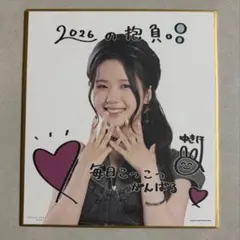 Item thumbnail for item 313773ef-9030-43fb-bd85-b6f33e029ed4