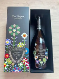 2026年最新】ワイン空き瓶の人気アイテム - メルカリ