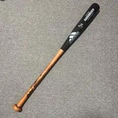 西川遥輝選手　直筆サイン入り　試合用バット　日本ハムファイターズ 西川遥輝選手 直筆サイン入り 試合用バット 日本ハムファイターズ