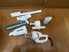 Makita 充電式クリーナ CL180FD 本体 ジャンク品 マキタ掃除機 - メルカリ