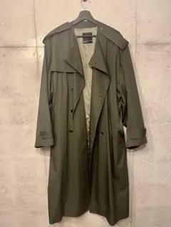 2025年最新】LAD MUSICIAN トレンチコートの人気アイテム - メルカリ