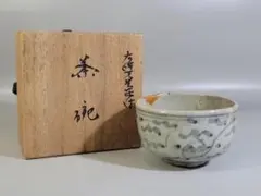 Item thumbnail for item 80746b96-412e-48fc-b62a-e30ffb92a76c