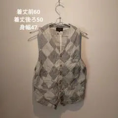 Item thumbnail for item 3d4085d7-932f-44dc-8d94-0877ce357940