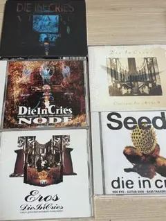 2025年最新】ダイインクライズの人気アイテム - メルカリ