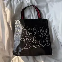 スキズ straykids dominATE アプグレ グッズ 特典