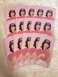 2025年最新】心菜の人気アイテム - メルカリ