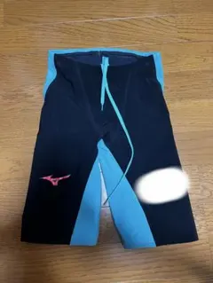 Yamaken☆さん専用 GX•SONIC ROYAL MT 競泳水着 Sサイズ - メルカリ