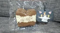 ジャーマオ スクイーズ