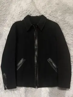 田中オム2000年 ジャケット COMME des GARCONS HOMME テーラードジャケット コムデギャルソンオム