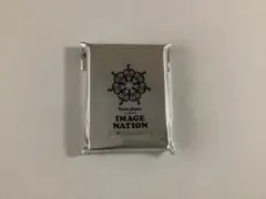 Travis Japan トレーディングカード IMAGE NATION