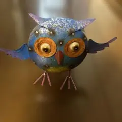 Item thumbnail for item 142d4d5e-ac6a-49a2-9f65-8ac62f37b374