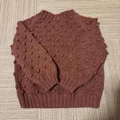 2026年最新】babytolyの人気アイテム - メルカリ