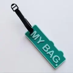 Item thumbnail for item 78311c01-b63f-43f2-9a2e-a342c1e314cb