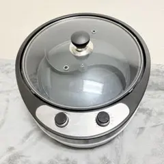 Item thumbnail for item 1939bf9c-b369-4f64-9403-1f201c3da7ac