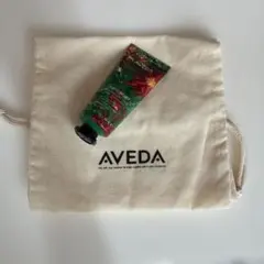 AVEDA ハンドクリーム シャンピュア 40ml