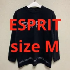2026年最新】Esprit メンズ トレーナー・スウェットの人気アイテム 