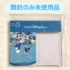 東京ディズニーシー　25周年　スパークリングジュビリー　スタイ　バラ売り