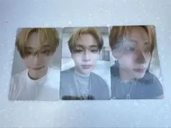 Item thumbnail for item 444527da-1e5c-4af4-a6f7-a167c689011c