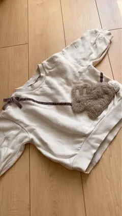 ringo様 リクエスト 2点 まとめ商品