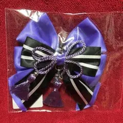 2025年最新】vδlz 三華の樂の人気アイテム - メルカリ