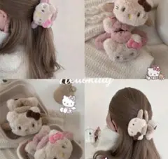 Item thumbnail for item bb866449-96ab-4950-8926-7c87e8cd0906