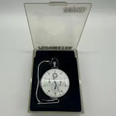 2026年最新】コパル 万歩計の人気アイテム - メルカリ