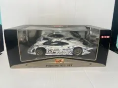 イカ娘 フェラーリ 400台限定生産特注品 F430 GTC - メルカリ