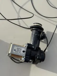 2025年最新】エコキュート 部品の人気アイテム - メルカリ