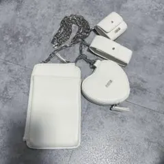 Item thumbnail for item f9741e13-e973-44a9-ad82-81af8ebe0cb3