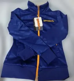 LOUDMOUTH 蓄熱ウエア