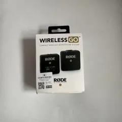 Item thumbnail for item 85d838f1-c74c-4158-afd1-e9636a8d4d67