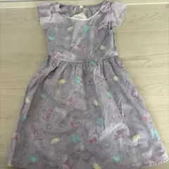 Item thumbnail for item 7f00d663-454f-4114-bf61-40bf0072519d