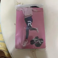 新品未開封Runway Cure Sole 足用サポーター Mサイズwfb - メルカリ