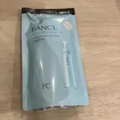 Item thumbnail for item 3b51c2a8-0dc3-404b-98a5-8e948b1d3ec7