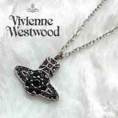 ◆Vivienne Westwood◆ANATOLY オーブネックレス1437E ◇Vivienne Westwood◇ANATOLY オーブネックレス1437E - メルカリ