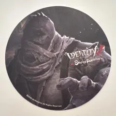 2026年最新】identity コースターの人気アイテム - メルカリ