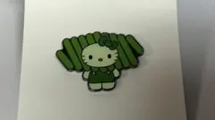 user_d54abc10様 リクエスト 3点 まとめ商品