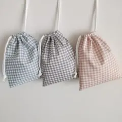 Item thumbnail for item 872e3e29-046e-42fb-929e-952ff61b7a92