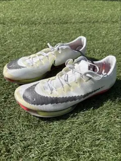 Nike マックスフライ1 パンクなし 27.5cm