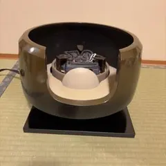 2026年最新】電熱器 涼炉の人気アイテム - メルカリ