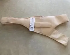 骨盤ベルト 3L ワコール 産前産後