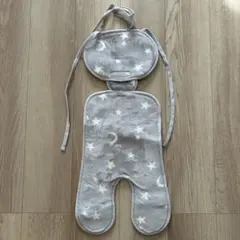 Item thumbnail for item e7dc2e7d-ed12-4b14-ba96-b8c4fdf7e62c