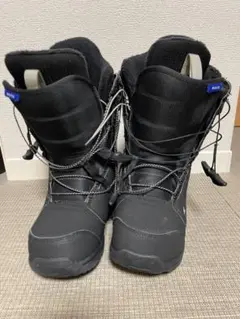 burton ブーツ