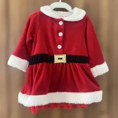 Item thumbnail for item ca358a79-7194-4398-8ff5-32c1129418a8