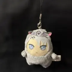 2026年最新】とるパカ アイドリッシュセブンの人気アイテム - メルカリ