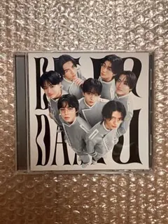 【お好きなトレカ付き】Yes!東京CD 初回限定 原因は自分にある。盤