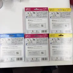 RICOH GC31KH.CH.YH.MH - メルカリ