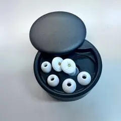 Item thumbnail for item 914f707a-43cc-4e68-8efa-21632e0d976b