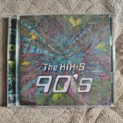 2025年最新】kix-s bestの人気アイテム - メルカリ